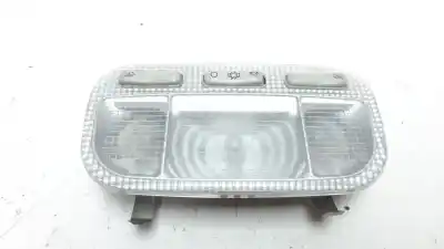 Автозапчасти б/у внутренний свет за citroen c3 picasso exclusive ссылки oem iam 9680713880