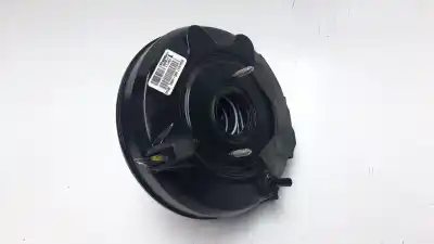 Автозапчасти б/у тормозной серво за mazda 2 lim. () 1.5 16v cat ссылки oem iam da6c43950