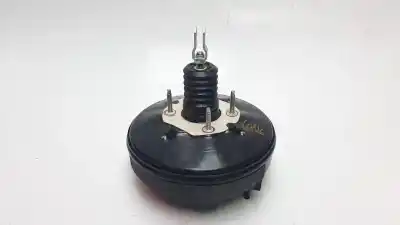 Автозапчастина б/у гальмівний серво для mazda 2 lim. () 1.5 16v cat посилання на oem iam da6c43950  