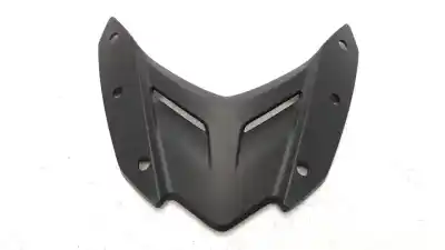 Pezzo di ricambio per auto di seconda mano cupola per bmw r 1200 rt r 1200 rt riferimenti oem iam 46637728678