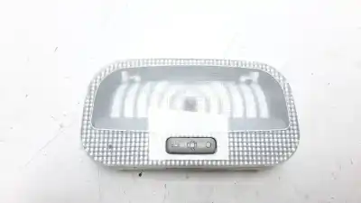 Автозапчасти б/у внутренний свет за citroen c3 picasso exclusive ссылки oem iam 9682063980