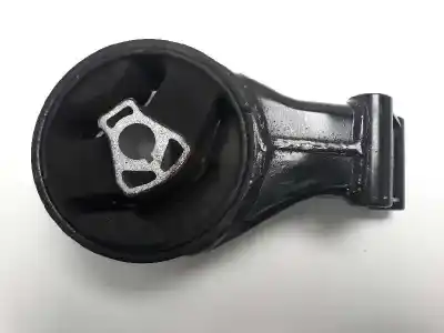 Автозапчастина б/у ЗАДНЯ ОПОРА ДВИГУНА для OPEL ASTRA J LIM.  Посилання на OEM IAM 13248630  