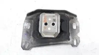 Pezzo di ricambio per auto di seconda mano supporto motore sinistro per citroen berlingo (er_, ec_) 1.5 bluehdi 100 riferimenti oem iam 9673768480