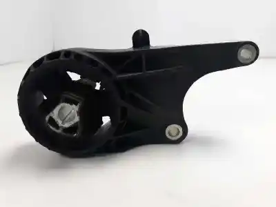 Peça sobressalente para automóvel em segunda mão suporte do motor dianteiro por opel astra j lim. excellence referências oem iam 13248600