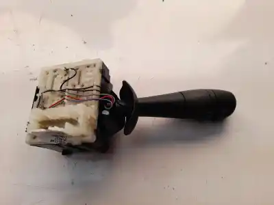 Автозапчастина б/у команда чистити для renault captur zen посилання на oem iam 8201168016  