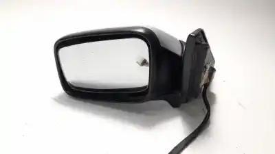 Автозапчасти б/у левое зеркало за volvo s40 berlina 1.6 cat ссылки oem iam 30800263