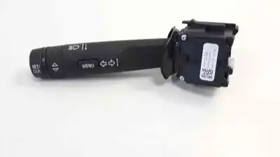 Peça sobressalente para automóvel em segunda mão comutador de piscas  por opel astra j lim. excellence referências oem iam 20941129