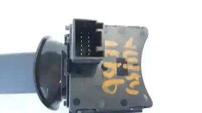 Second-hand car spare part indicator switch for opel astra j lim. excellence oem iam references 20941129  