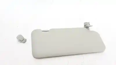Автозапчасти б/у левая зона за mazda 2 lim. () 1.5 16v cat ссылки oem iam db5j69320a75