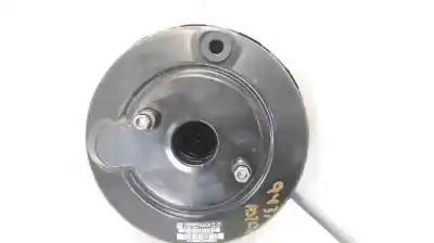 Peça sobressalente para automóvel em segunda mão servo freio por opel astra j lim. excellence referências oem iam 13338058