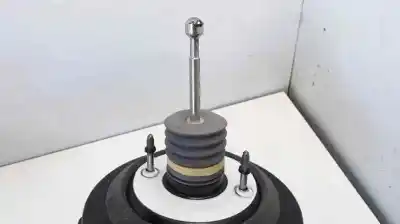 Peça sobressalente para automóvel em segunda mão servo freio por opel astra j lim. excellence referências oem iam 13338058  