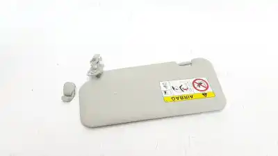 Автозапчасти б/у правая зона за mazda 2 lim. () 1.5 16v cat ссылки oem iam db5j69270b75