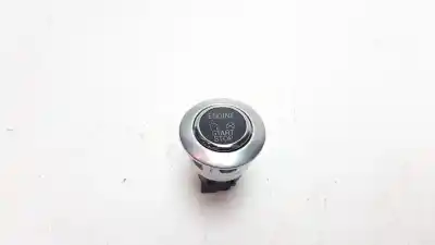 Second-hand car spare part switch for ford kuga (cbs) 2.0 tdci cat oem iam references cm5t11572aa