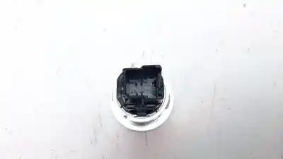 Second-hand car spare part switch for ford kuga (cbs) 2.0 tdci cat oem iam references cm5t11572aa  5110131