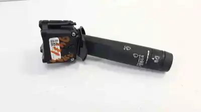 Peça sobressalente para automóvel em segunda mão comutador de limpa vidros por opel astra j lim. excellence referências oem iam 95433824