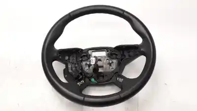 Second-hand car spare part steering wheel for ford kuga (cbs) 2.0 tdci cat oem iam references am513600bh3zhe