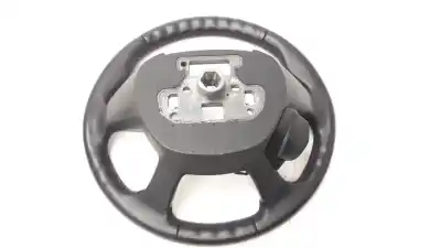 Автозапчастина б/у кермо для ford kuga (cbs) 2.0 tdci cat посилання на oem iam am513600bh3zhe  