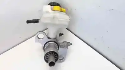 Peça sobressalente para automóvel em segunda mão bomba de travões por opel astra j lim. excellence referências oem iam 84102409