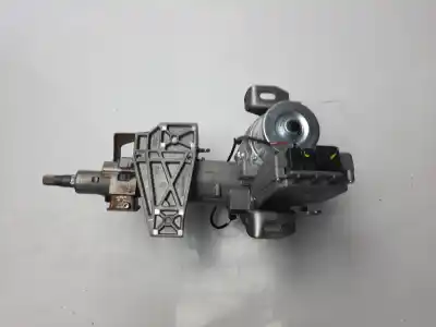 Автозапчасти б/у рулевая колонка за renault captur zen ссылки oem iam 488101963r  