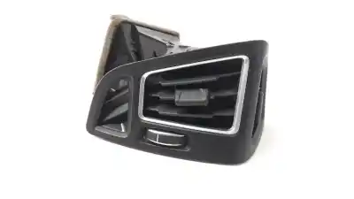 Second-hand car spare part air ventilation grille for ford kuga (cbs) 2.0 tdci cat oem iam references 7463000