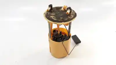 Recambio de automóvil de segunda mano de BOMBA COMBUSTIBLE para FIAT PANDA (169)  referencias OEM IAM 51806985  