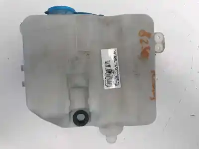 Автозапчасти б/у чистый депозит за ssangyong rodius xdi ссылки oem iam 7841021000