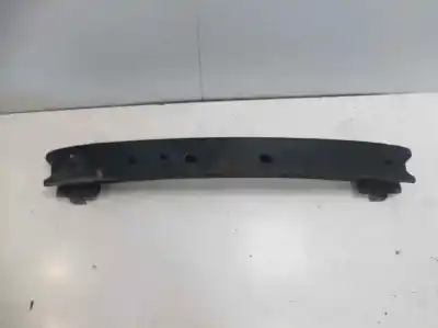 Second-hand car spare part FRONT BUMPER REINFORCEMENT for RENAULT KANGOO (F/KC0)  OEM IAM references 7782375703  