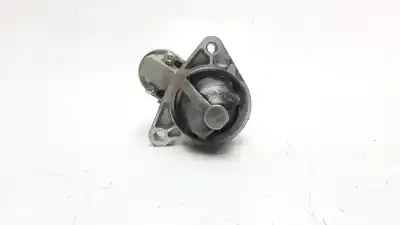 Автозапчасти б/у двигатель запускается за mazda 2 lim. () 1.5 16v cat ссылки oem iam m000t89281zc