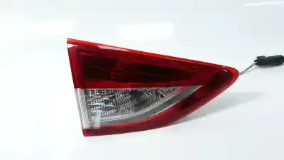 Second-hand car spare part interior left tailgate light for ford kuga (cbs) 2.0 tdci cat oem iam references cv4413a603ah