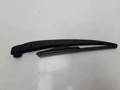 Автозапчастина б/у ручка заднього склоочисника для renault captur zen посилання на oem iam 287815304r Автозапчастина б/у ручка заднього склоочисника для renault captur zen посилання на oem iam 287815304r