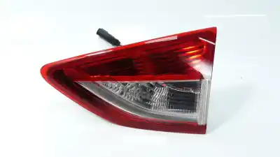 Second-hand car spare part interior rear right light for ford kuga (cbs) 2.0 tdci cat oem iam references cv4413a602ah