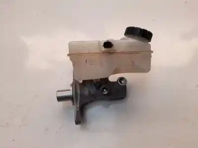 Автозапчастина б/у гальмівний насос для renault captur zen посилання на oem iam 460915125r Автозапчастина б/у гальмівний насос для renault captur zen посилання на oem iam 460915125r