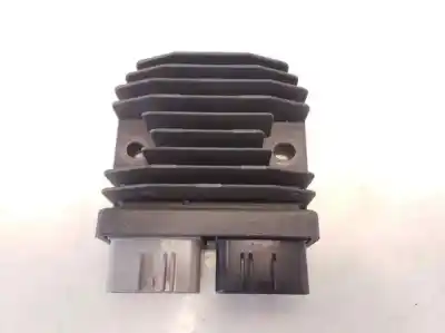 Pezzo di ricambio per auto di seconda mano modulo elettronico per honda cb 500f cb 500 f riferimenti oem iam fh027aa