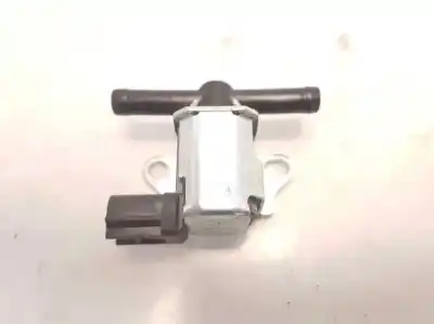 Pezzo di ricambio per auto di seconda mano valvola aria aggiuntiva per honda cb 500f cb 500 f riferimenti oem iam k5t46890