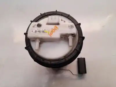 Автозапчастина б/у паливний насос для renault captur zen посилання на oem iam 170114543r Автозапчастина б/у паливний насос для renault captur zen посилання на oem iam 170114543r