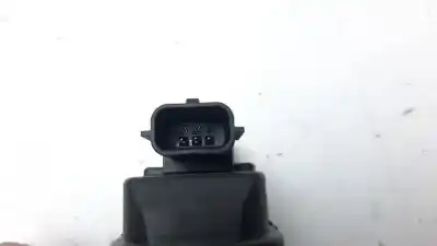 Автозапчасти б/у мотор регулировки фар за mini mini (r56) one ссылки oem iam 90005925  