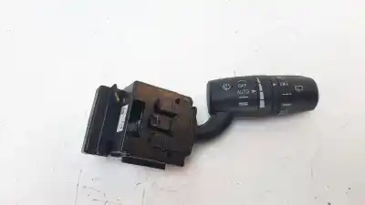 Автозапчасти б/у команда очистки за mazda 2 lim. () 1.5 16v cat ссылки oem iam da6a66128