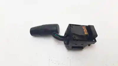 Автозапчастина б/у команда чистити для mazda 2 lim. () 1.5 16v cat посилання на oem iam da6a66128  