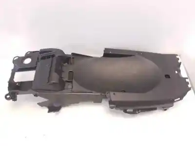 Pezzo di ricambio per auto di seconda mano passaruota posteriore destra per honda cb 500f cb 500 f riferimenti oem iam 80105mkpj800