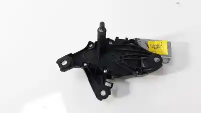 Second-hand car spare part rear windshield wiper motor for ford kuga (cbs) 2.0 tdci cat oem iam references cj5417404aa