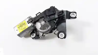 Автозапчастина б/у двигатель заднього склоочисника для ford kuga (cbs) 2.0 tdci cat посилання на oem iam cj5417404aa  