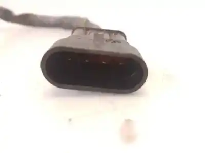 Pezzo di ricambio per auto di seconda mano sonda lambda per honda cb 500f cb 500 f riferimenti oem iam 0258006731  