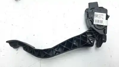 Автозапчасти б/у педальный потенциометр за citroen c3 picasso exclusive ссылки oem iam 9681383980