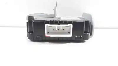 Second-hand car spare part electronic module for kia rio concept oem iam references 95300h8000  