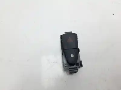 Автозапчасти б/у предупреждение за dacia dokker monospace (ke_) 1.5 dci (keaj keah) ссылки oem iam 252905668r