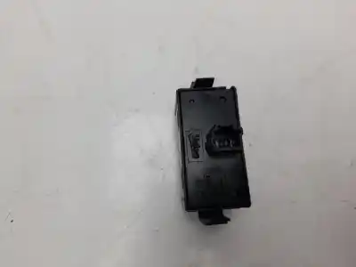 Автозапчасти б/у предупреждение за dacia dokker monospace (ke_) 1.5 dci (keaj keah) ссылки oem iam 252905668r  