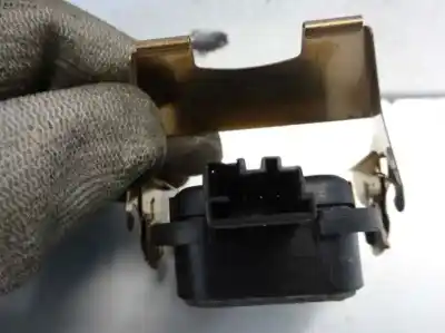 Peça sobressalente para automóvel em segunda mão sensor por peugeot 208 allure referências oem iam 9665925480  