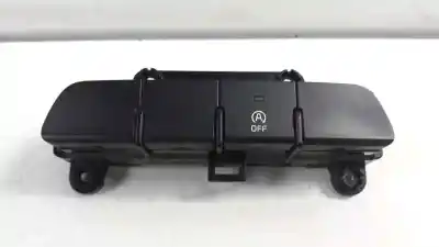 Peça sobressalente para automóvel em segunda mão trocar por kia rio concept referências oem iam 93300h8040