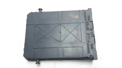 Автозапчастина б/у реле/запоперівник для citroen c3 picasso exclusive посилання на oem iam 9666952380  