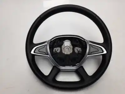 Автозапчасти б/у руль за dacia dokker monospace (ke_) 1.5 dci (keaj keah) ссылки oem iam 484001085r